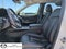 2026 Mazda Mazda CX-90 3.3 Turbo Select