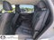 2026 Mazda Mazda CX-90 3.3 Turbo Select