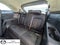 2026 Mazda Mazda CX-90 3.3 Turbo Select