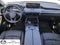 2026 Mazda Mazda CX-90 3.3 Turbo Select