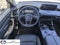 2026 Mazda Mazda CX-90 3.3 Turbo Select