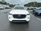 2026 Mazda Mazda CX-90 3.3 Turbo Select
