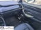 2026 Mazda Mazda CX-90 3.3 Turbo Select
