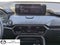 2026 Mazda Mazda CX-90 3.3 Turbo Select