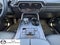 2026 Mazda Mazda CX-90 3.3 Turbo Select