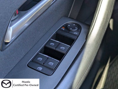 2026 Mazda Mazda CX-90 3.3 Turbo Select