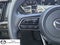 2026 Mazda Mazda CX-90 3.3 Turbo Select