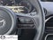2026 Mazda Mazda CX-90 3.3 Turbo Select