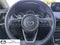 2026 Mazda Mazda CX-90 3.3 Turbo Select