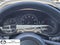 2026 Mazda Mazda CX-90 3.3 Turbo Select