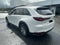 2026 Mazda Mazda CX-90 3.3 Turbo Select