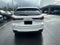 2026 Mazda Mazda CX-90 3.3 Turbo Select