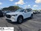 2026 Mazda Mazda CX-90 3.3 Turbo Select