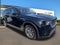 2025 Mazda Mazda CX-90 3.3 Turbo Select