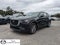 2025 Mazda Mazda CX-90 3.3 Turbo Select
