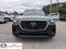 2025 Mazda Mazda CX-90 3.3 Turbo Select