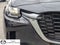 2025 Mazda Mazda CX-90 3.3 Turbo Select