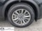 2025 Mazda Mazda CX-90 3.3 Turbo Select