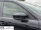 2025 Mazda Mazda CX-90 3.3 Turbo Select