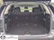 2025 Mazda Mazda CX-90 3.3 Turbo Select