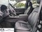 2025 Mazda Mazda CX-90 3.3 Turbo Select