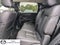 2025 Mazda Mazda CX-90 3.3 Turbo Select