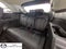 2025 Mazda Mazda CX-90 3.3 Turbo Select