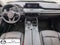 2025 Mazda Mazda CX-90 3.3 Turbo Select