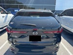 2025 Mazda Mazda CX-90 3.3 Turbo Select