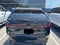 2025 Mazda Mazda CX-90 3.3 Turbo Select
