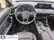 2025 Mazda Mazda CX-90 3.3 Turbo Select