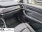 2025 Mazda Mazda CX-90 3.3 Turbo Select