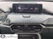 2025 Mazda Mazda CX-90 3.3 Turbo Select