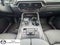2025 Mazda Mazda CX-90 3.3 Turbo Select