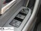 2025 Mazda Mazda CX-90 3.3 Turbo Select