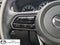 2025 Mazda Mazda CX-90 3.3 Turbo Select