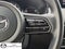 2025 Mazda Mazda CX-90 3.3 Turbo Select