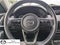 2025 Mazda Mazda CX-90 3.3 Turbo Select