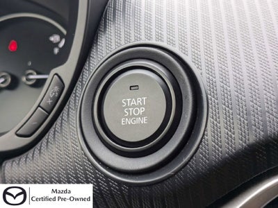 2025 Mazda Mazda CX-90 3.3 Turbo Select