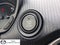 2025 Mazda Mazda CX-90 3.3 Turbo Select