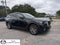 2025 Mazda Mazda CX-90 3.3 Turbo Select