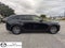 2025 Mazda Mazda CX-90 3.3 Turbo Select