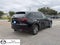 2025 Mazda Mazda CX-90 3.3 Turbo Select