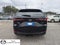 2025 Mazda Mazda CX-90 3.3 Turbo Select