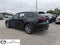 2025 Mazda Mazda CX-90 3.3 Turbo Select