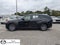 2025 Mazda Mazda CX-90 3.3 Turbo Select
