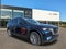 2026 Mazda Mazda CX-90 3.3 Turbo Select