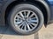 2026 Mazda Mazda CX-90 3.3 Turbo Select