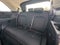 2026 Mazda Mazda CX-90 3.3 Turbo Select