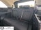 2026 Mazda Mazda CX-90 3.3 Turbo Select